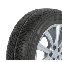 Anvelopa de iarna PKW C B 69.0 dB MICHELIN