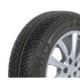 Anvelopa de iarna PKW C B 69.0 dB MICHELIN