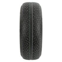 Anvelopa de iarna PKW C B 69.0 dB MICHELIN