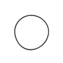 Garnitura, Carcasa galerie admisie ELRING