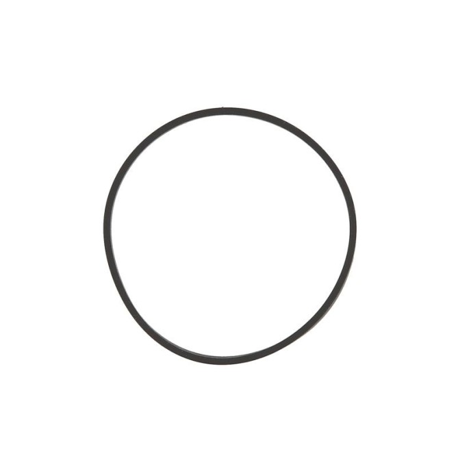 Garnitura, Carcasa galerie admisie ELRING