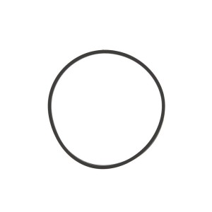 Garnitura, Carcasa galerie admisie ELRING