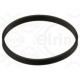 Garnitura Carcasa galerie admisie ELRING pentru VOLVO S60 II, S80 II, V60 I, V70 III, XC60 I, FORD GALAXY II, MONDEO IV, JAGUAR XF