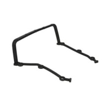 Garnitura, distributie ELRING