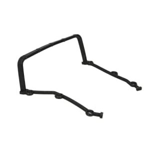 Garnitura, distributie ELRING