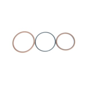 Set garnituri etansare,injectoare ELRING