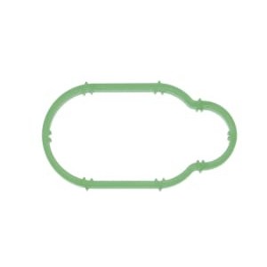 Garnitura, galerie admisie ELRING