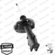 Amortizor Fata Dreapta MONROE pentru PEUGEOT 508 I, 508/KOMBI 1.6-2.2D 11.10, Lungime 546.0 mm, Tip gaz, Sistem bitubular