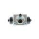 Cilindru receptor frana AISIN Stanga/Dreapta Spate pentru TOYOTA FORTUNER, HILUX, HILUX VII, HILUX VIII 2.4D-4.0 06.04-