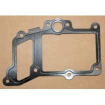 Etansare, racire ulei ELRING