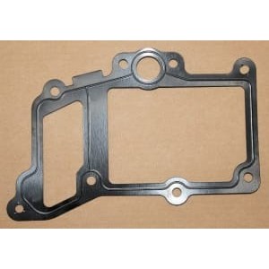 Etansare, racire ulei ELRING