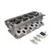Chiulasa AMC pentru VW CALIFORNIA T5 T6 MULTIVAN T5 T6 TRANSPORTER T5 T6 CARAVELLE T6 2.0D 09.09-12.19
