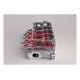 Chiulasa AMC pentru VW CALIFORNIA T5 T6 MULTIVAN T5 T6 TRANSPORTER T5 T6 CARAVELLE T6 2.0D 09.09-12.19