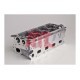 Chiulasa AMC pentru VW CALIFORNIA T5 T6 MULTIVAN T5 T6 TRANSPORTER T5 T6 CARAVELLE T6 2.0D 09.09-12.19