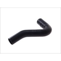 Furtun radiator HANS PRIES