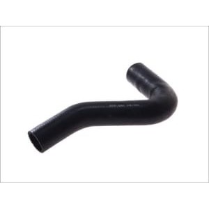 Furtun radiator HANS PRIES