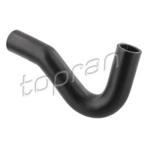 Furtun radiator HANS PRIES