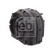Bucsa bara stabilizatoare FEBI Spate Dreapta/Stanga diametru interior 17mm pentru AUDI A3 1.2 TFSI/1.4 FSI/1.4 TFSI