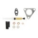 Set montaj turbocompresor AJUSA cu garnituri pentru RENAULT GRAND SCENIC II, LAGUNA II, MEGANE II, MEGANE II/KOMBI, SCENIC II 1.9D
