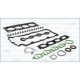 Set garnituri motor AJUSA pentru CHEVROLET AVEO, KALOS, CRUZE, TRAX; OPEL ASTRA H, INSIGNIA A 1.4-1.6LPG 10.06-