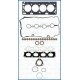 Set garnituri motor AJUSA pentru CHEVROLET AVEO, KALOS, CRUZE, TRAX; OPEL ASTRA H, INSIGNIA A 1.4-1.6LPG 10.06-
