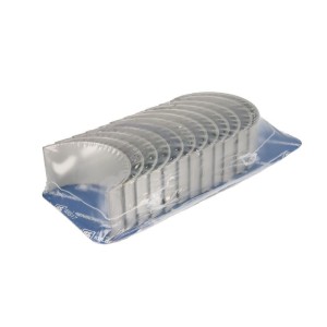 Set lagar biela KOLBENSCHMIDT