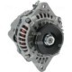 Alternator HC-CARGO 14V 90A nou pentru NISSAN ALMERA II PICK UP X-TRAIL I 2.2D 2.5D 05.98-01.13