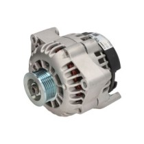 Alternator HC-CARGO