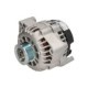 Alternator HC-CARGO