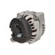 Alternator HC-CARGO