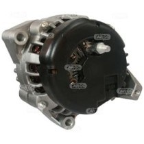 Alternator HC-CARGO