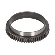 Inel sincron transmisie automată C.E.I