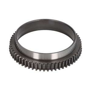 Inel sincron transmisie automată C.E.I