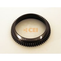 Inel sincron transmisie automată C.E.I
