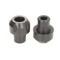 Bara de protectie RDMOTO