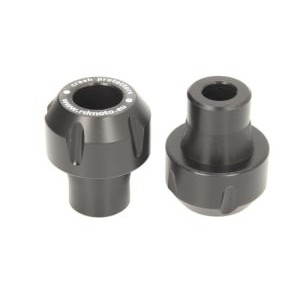 Bara de protectie RDMOTO