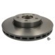 Disc frana BREMBO Fata Dreapta/Stanga MERCEDES MARCO POLO CAMPER (W447), V (W447), VIANO (W639), VITO (W639) 300mm 28mm 59mm