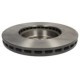 Disc frana BREMBO Fata Dreapta/Stanga MERCEDES MARCO POLO CAMPER (W447), V (W447), VIANO (W639), VITO (W639) 300mm 28mm 59mm