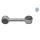 Brat/bieleta suspensie stabilizator MEYLE Tendon bara stabilizatoare Spate Dreapta/Stanga 95mm BMW 3 (E46) 1.6-3.0D 12.97-12.07