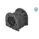 Bucsa bara stabilizatoare MEYLE Spate Dreapta/Stanga 22mm pentru NISSAN NV400 2.3 CDTI FWD