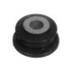 Lagar, suport ax MEYLE Bucsa fata suspensie fata Dreapta/Stanga AUDI A3 TT SEAT LEON TOLEDO II SKODA OCTAVIA I VW BORA GOLF IV 18.0 mm 50.0 mm 31.0 mm