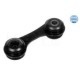 Brat bieleta suspensie stabilizator MEYLE Tendon bara stabilizatoare Spate Dreapta/Stanga 86mm FIAT CROMA OPEL SIGNUM VECTRA SAAB 9-3