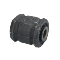 Suport, caseta directie MEYLE