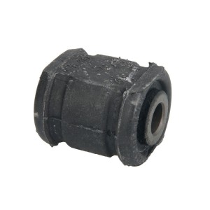 Suport, caseta directie MEYLE