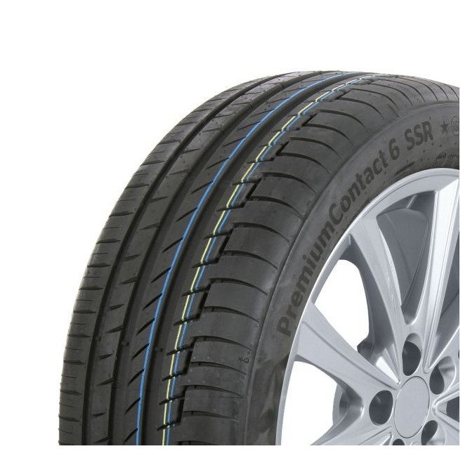 Anvelope vara SUV/4x4 C A 72.0 dB CONTINENTAL