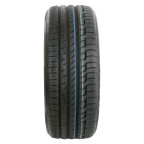 Anvelope vara SUV/4x4 C A 72.0 dB CONTINENTAL