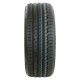 Anvelope vara SUV/4x4 C A 72.0 dB CONTINENTAL