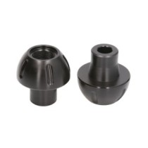 Bara de protectie RDMOTO