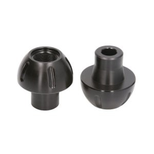 Bara de protectie RDMOTO