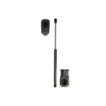 Amortizor, reglaj scaun STABILUS